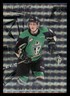 2021-22 SP GAME USED CHL /249 OZZY WIESBLATT