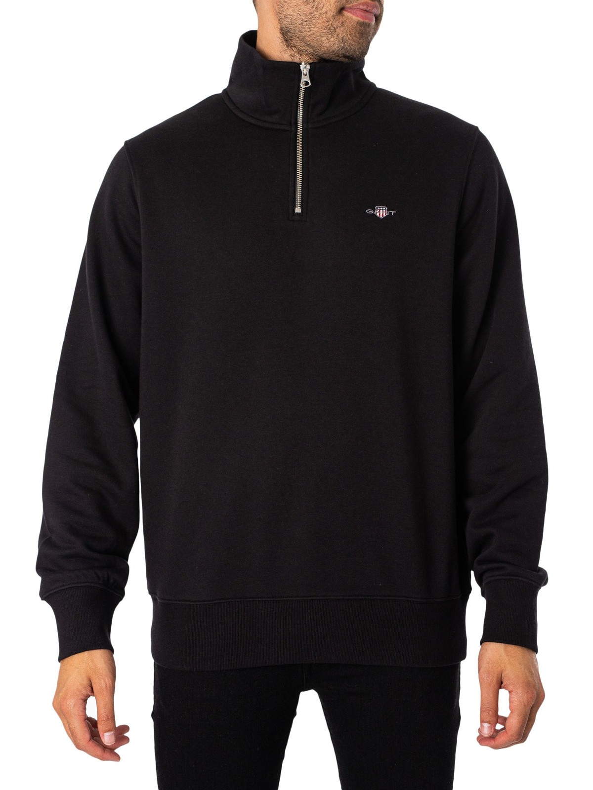 GANT Regular Shield 14 22390₽
