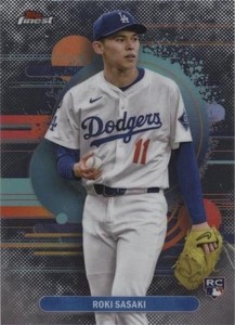 Sasaki | eBay