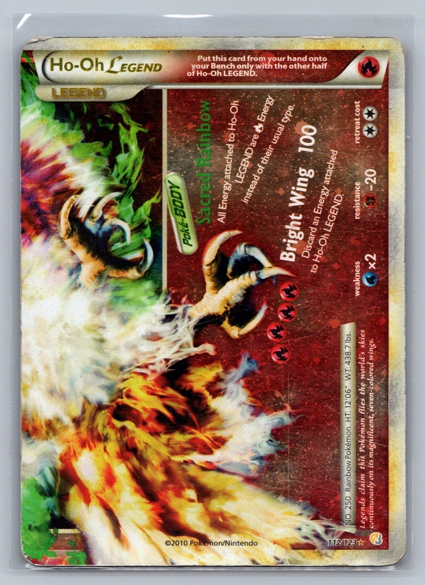 alakazam pokemon cards Alakazam ex