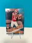 2025 Panini Jalen Royals Base (Raw)