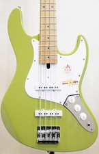 Bacchus WL4-STD33 RSM/M / SFR [Limited quantity outlet special item]