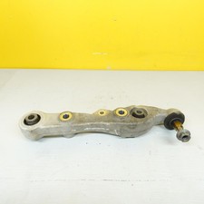 2024-2025 Mazda Cx-90 Front Suspension Lh Side Lower Control Arm Oem
