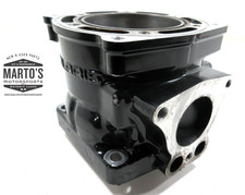 OEM POLARIS 1999-2004 GENESIS I FFI VIRAGE TX TXI SLX PRO 1200 84mm CYLINDER JUG