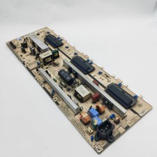 Scheda di alimentazione originale LA37B530P7R adatta per Samsung BN44-00262A H37F1-9SS