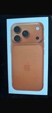 iPhone 17Pro Max 512 GB