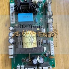 1PC Used ABB BPOW-01C power board 3AUA0000073...