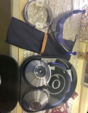 These Are Dyson Headphones Opened But Never Used