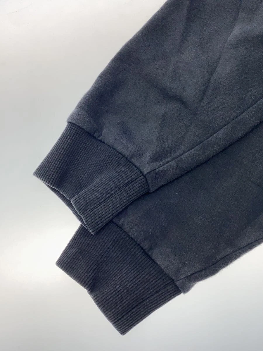 Felpa con cappuccio FENDI XS cotone nero fantasia intera FY0991A87E usata