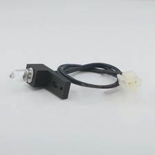For Rayto RT-1904C 6V10W Lamp Bulb for RT1904C RT9000 RT9100 RT9200 nl