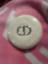 Christian Dior Pearlescent Glow Highlighter 