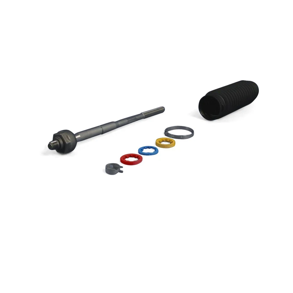 For Chrysler 200 2011-2014 Mopar 68040223AE Inner Steering Tie Rod End Foto 3 de 4