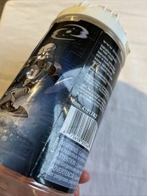 LEGO BIONICLE: Kopaka Nuva (8571) - Empty Canister Box Case Only