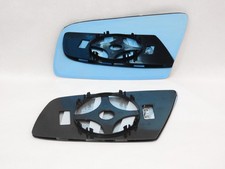 Glace de rétroviseur BMW SERIE 5