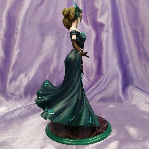 Grazioso bugiardo Takagaki Kaede 1/7 - Foto 3 di 19