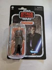 STAR WARS THE VINTAGE COLLECTION VC244 Anakin Skywalker Padawan