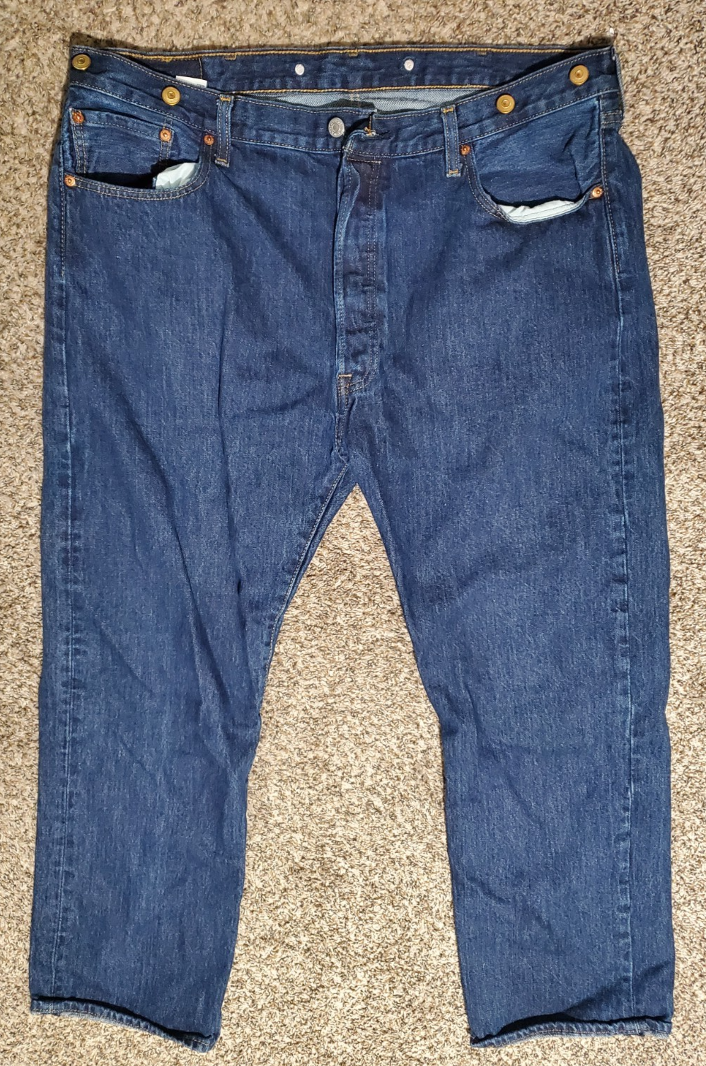 Picture 1 of 6