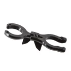 LEKI Folding Clip for 14mm, 16mm or 18mm Diameter