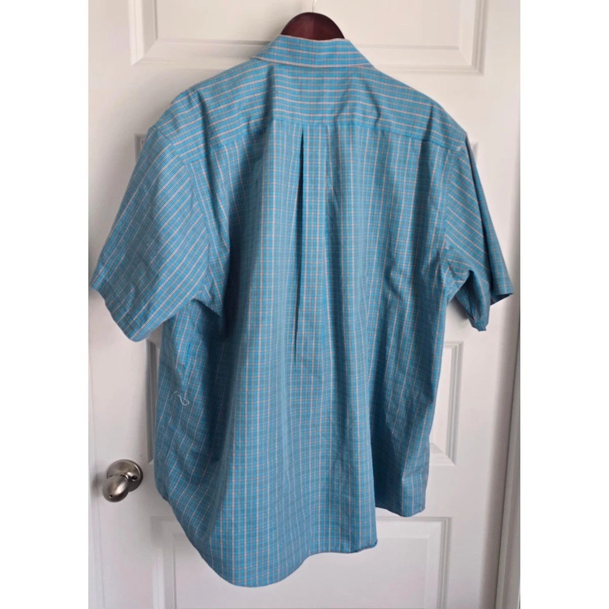 brooks brothers 346 shirt products for sale | eBay