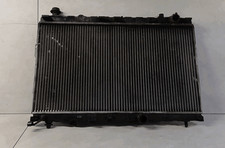 Radiateur Hyundai TRAJET