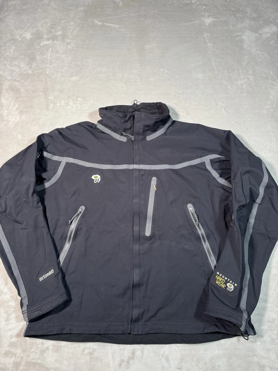 mountain hardwear conduit products for sale | eBay