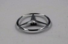 A2468170016 Mercedes Benz Stern Heckklappe B Klasse W246 A2468170016 Mercedes Benz Stern Heckklappe B Klasse W246