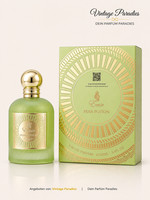 Emir Pear Potion Eau De Parfum 100Ml Unisex Fruchtig Süß Frisch