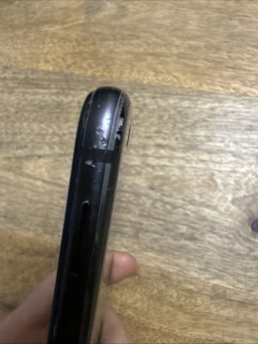 Smartphone YOTAPHONE 3+ tinta electrónica Android en caja ultra RARO - Imagen 19 de 24