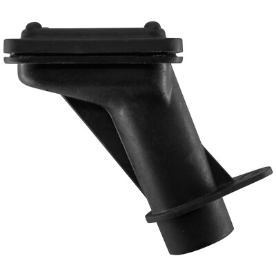 Caltric Oil Pump Pick Up Tube For Polaris RZR XP 4 1000 2016-2020 - Foto 4