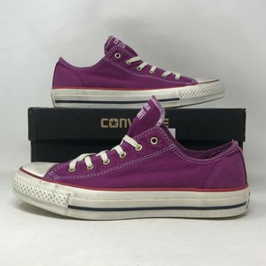 Seasonal Colour Chuck Taylor All Star High Top - Converse NL