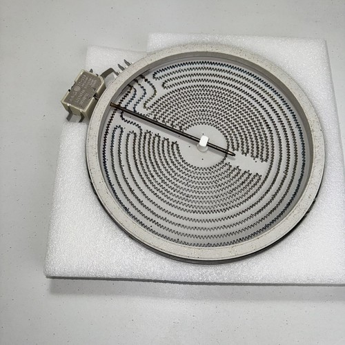 Ceramic Heater HL-T250R (D) 2500W-240V *BRAND NEW*