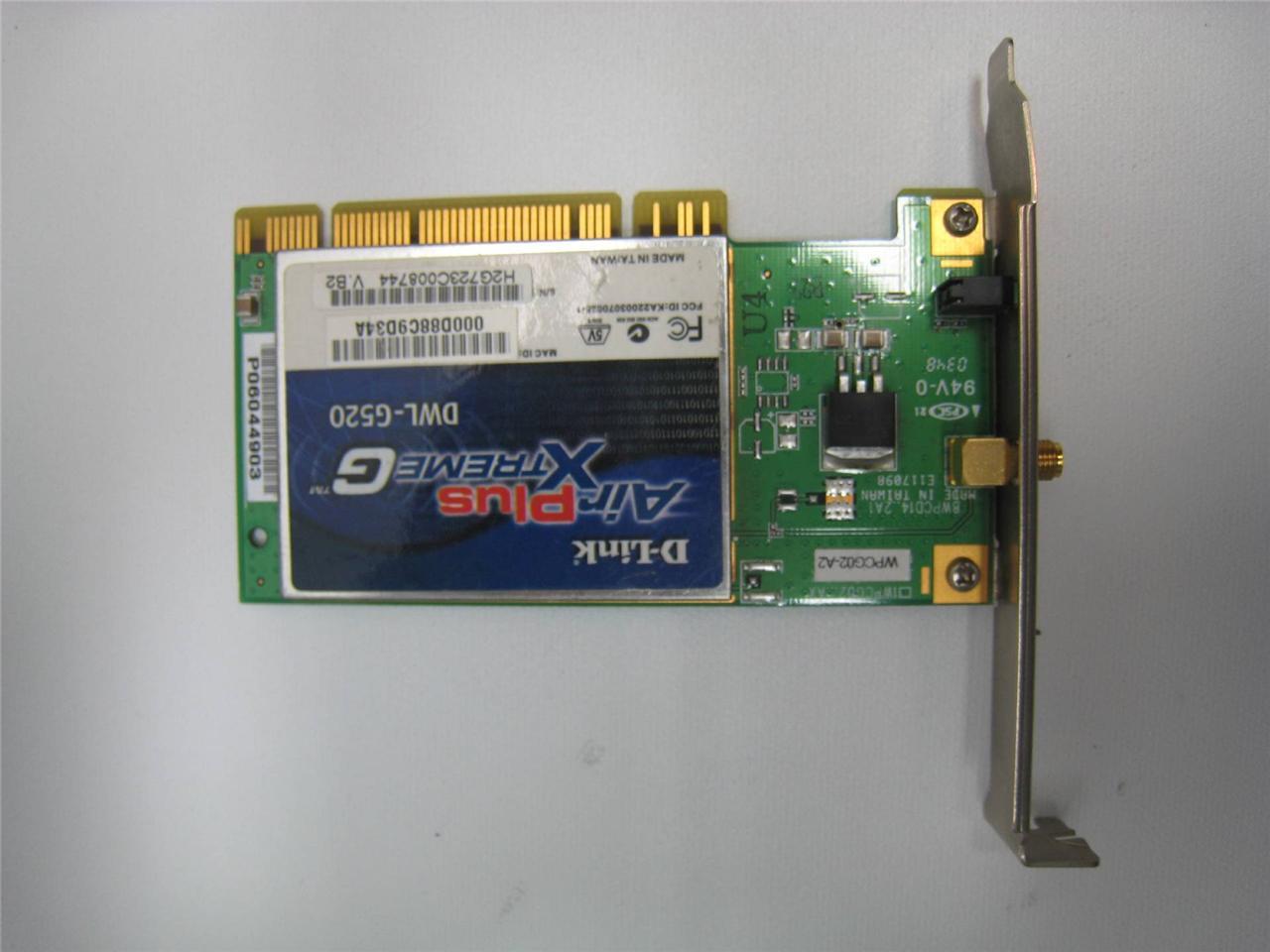 Lenovo Thinkpad T420 Pci Serial Port Driver Lenovo Thinkpad T420 Pci Serial Port Driver