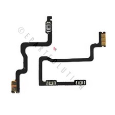 OnePlus Nord N300 5G CPH2389 Power Button Volume Button Flex Cable
