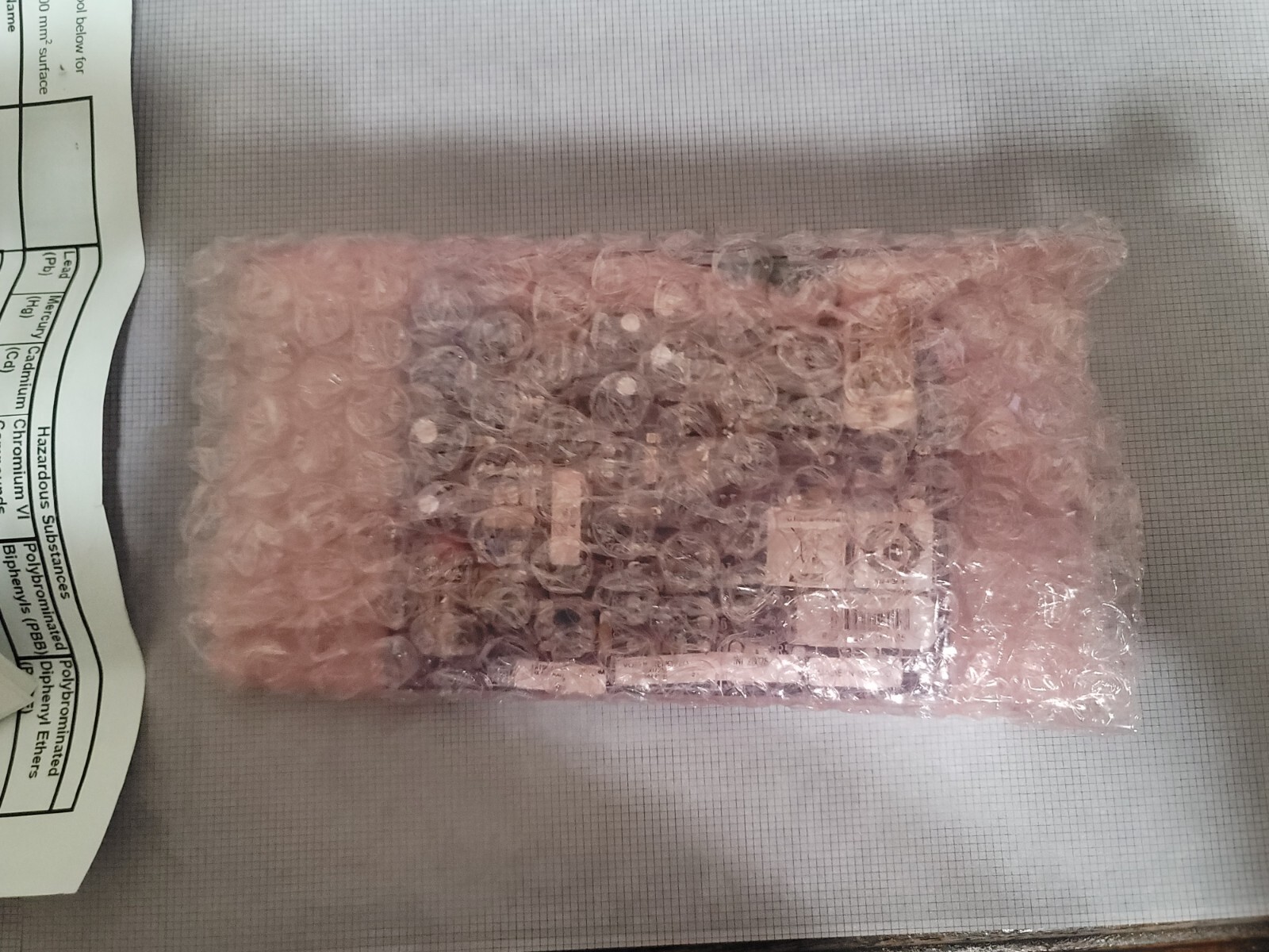 Picture 2 of 5