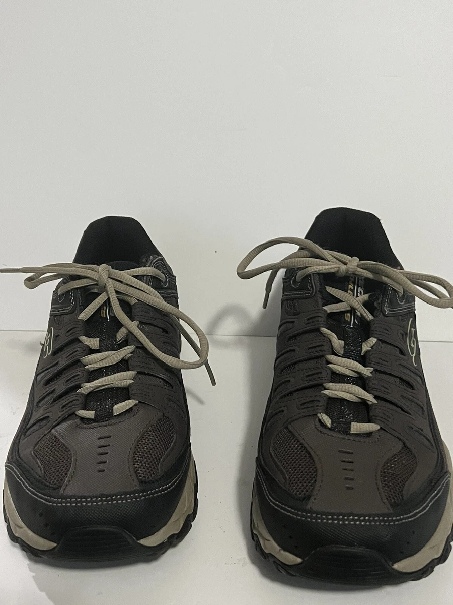Skechers 50125eww deals
