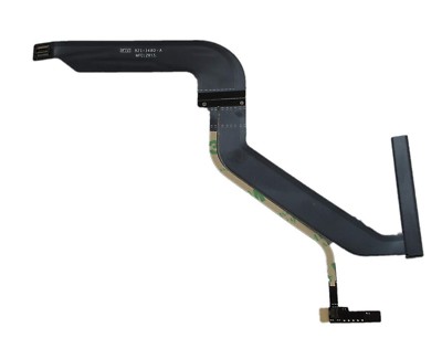 HDD Hard Drive Flex Cable 821-1480-A For MacBook Pro A1278 13'' Mid 2012