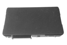 95560-J9000 CARGADOR INALÁMBRICO WIRELESS CHARGING HYUNDAI KONA KIA CEED 2017-UP