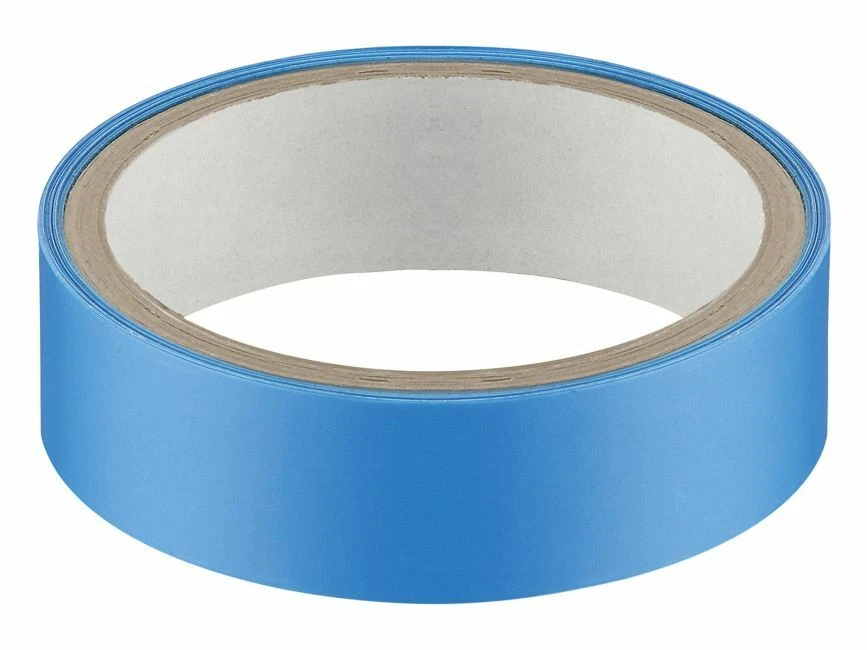 Giant Tubeless Rim Tape - Thumbnail 2
