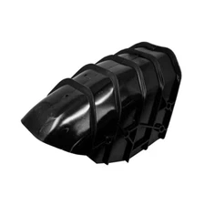 Buyers Products 3025063 SaltDogg SHPE SHPE0750-2000 Standard Length Poly Chute