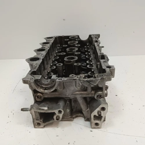 9655911480 Culata para PEUGEOT 307 BREAK/ SW (S2) SW 2005 3892317 - Imagen 4 de 10
