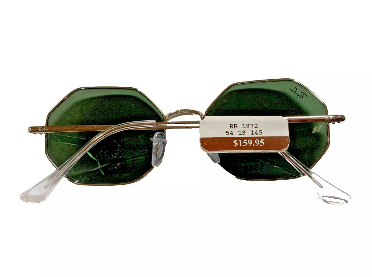 Lunette ray best sale ban nouvelle collection