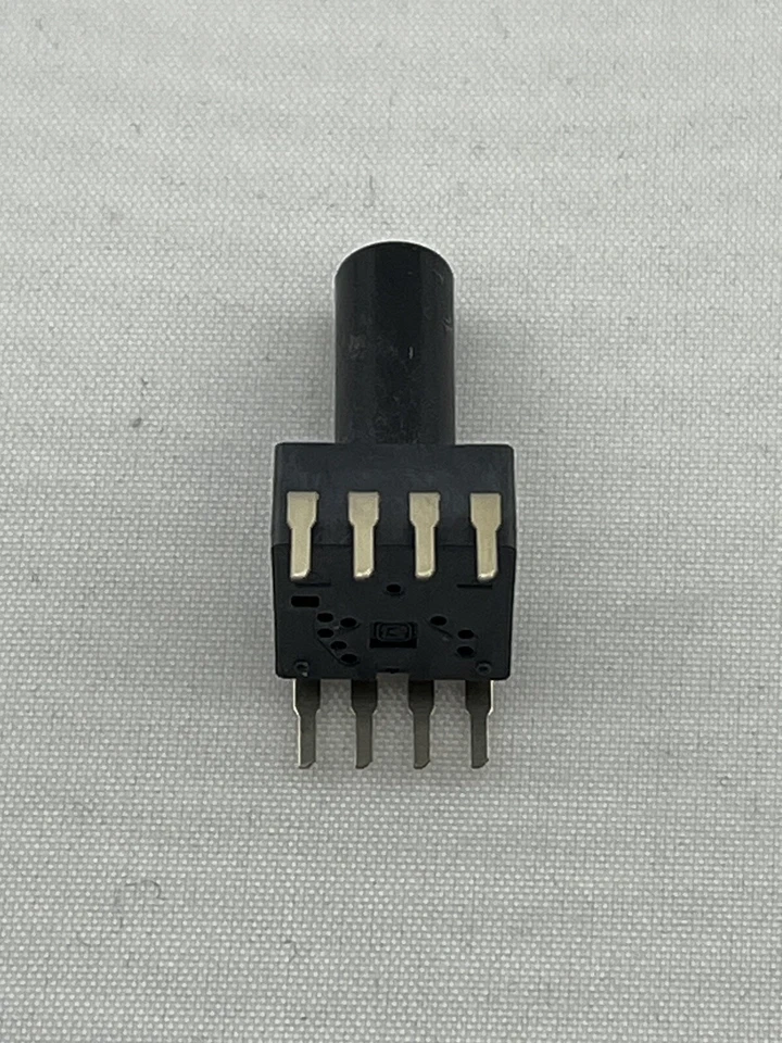 ADP51B62M02 Panasonic Pressure Sensor PS-A SERIES, For Washing Machine Boards - Image 3 of 3