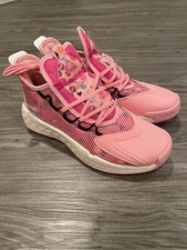 adidas Pro Boost Low Day Of The Dead for Sale | Authenticity  display picture 1