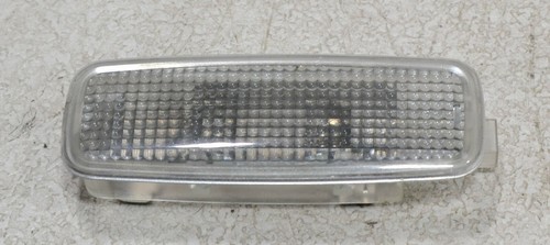 AUDI A2 8Z Bj 2001 Innen Leuchte Lampe Licht 8L0947105A #65188-B433