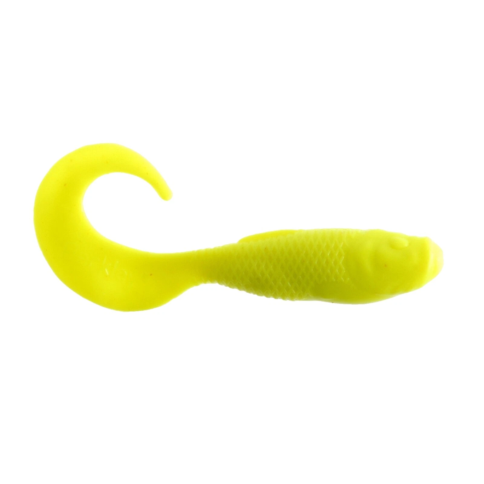 Berkley Tarpon Saltwater Fishing Baits, Lures