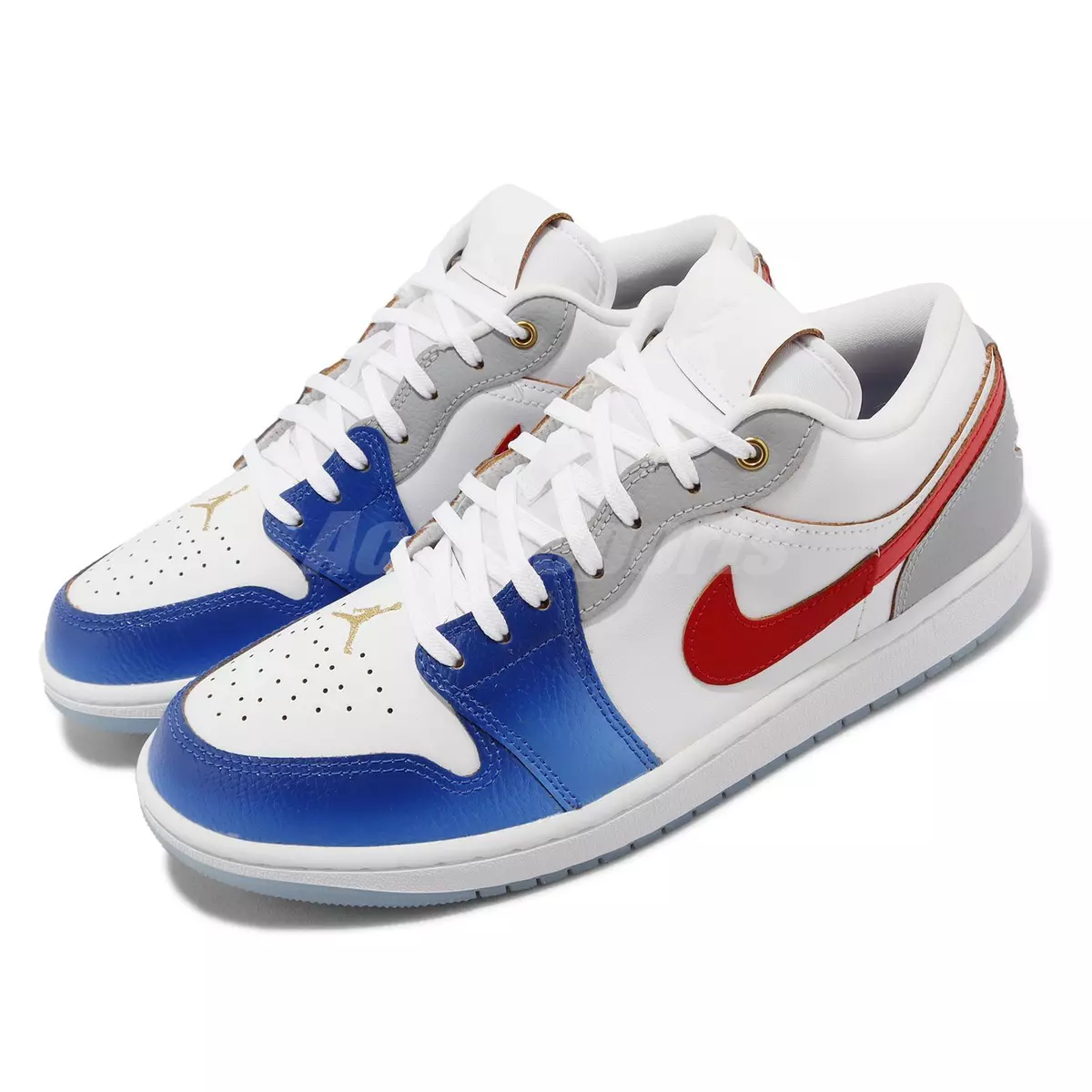 Nike Air Jordan 1 Low SE AJ1 Philippines Men Casual Shoes Sneakers  FN8901-164