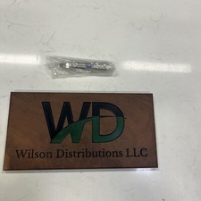 Bimba 041.5 PNEUMATIC CYLINDER BRAND NEW