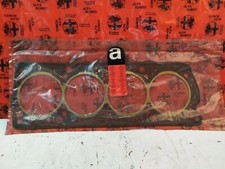 Joints Alfa Romeo 155