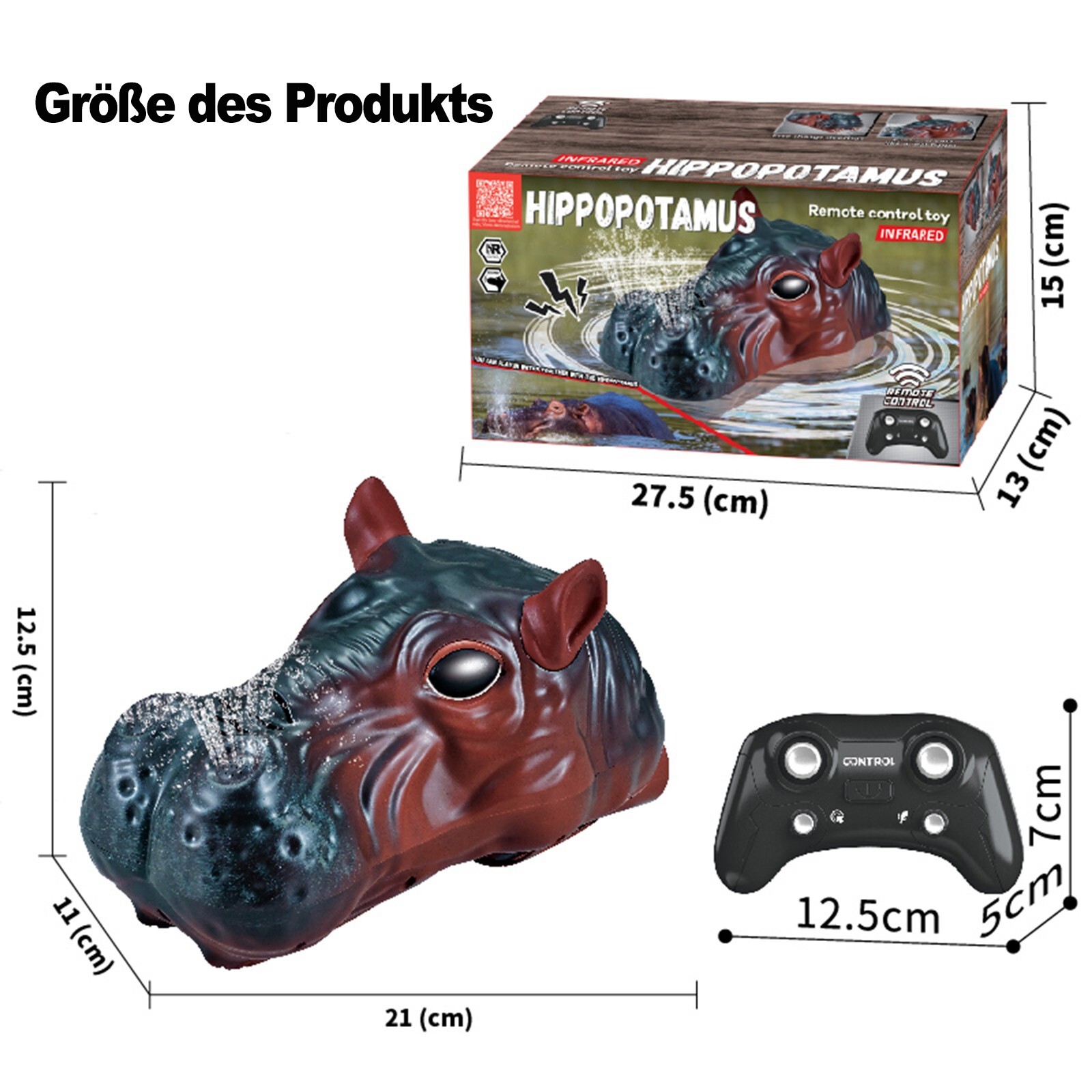 Bild 6 von 8