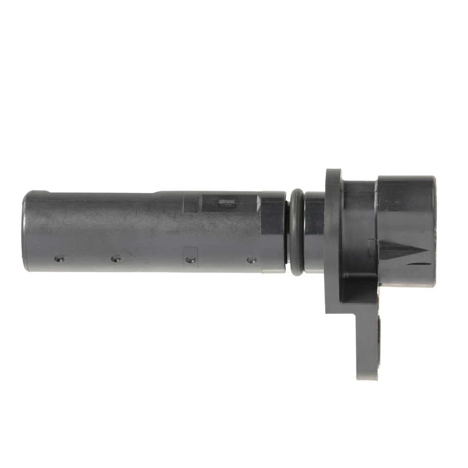 Оригинальный новый датчик положения коленчатого вала двигателя Cadillac Oldsmobile Pontiac 12575482 - Изображение 2 из 4